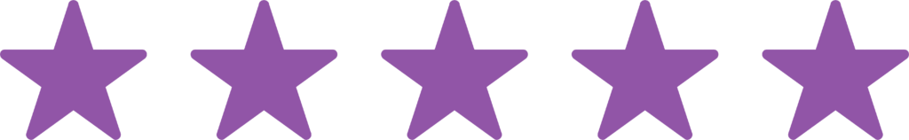 33 Star - McLean Eyecare Center
